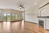 6026 Marble Way - Photo 19