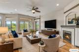 6026 Marble Way - Photo 20