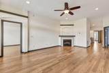 6026 Marble Way - Photo 21