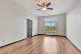 6026 Marble Way - Photo 22