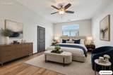 6026 Marble Way - Photo 23