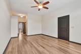 6026 Marble Way - Photo 24