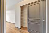 6026 Marble Way - Photo 25