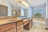 6026 Marble Way - Photo 27