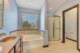 6026 Marble Way - Photo 28