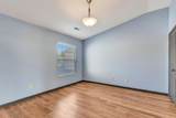 6026 Marble Way - Photo 31