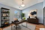 6026 Marble Way - Photo 32
