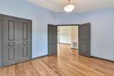 6026 Marble Way - Photo 33