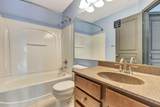6026 Marble Way - Photo 34