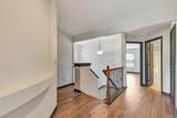 6026 Marble Way - Photo 35