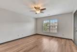 6026 Marble Way - Photo 36