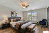 6026 Marble Way - Photo 37