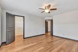 6026 Marble Way - Photo 38