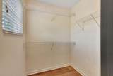 6026 Marble Way - Photo 39