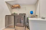 6026 Marble Way - Photo 40