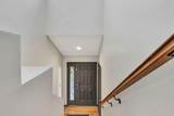 6026 Marble Way - Photo 41