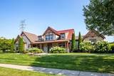 6026 Marble Way - Photo 43