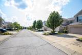 6026 Marble Way - Photo 44