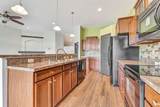 6026 Marble Way - Photo 7
