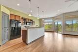 6026 Marble Way - Photo 8