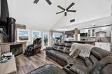 926 Virginia Lane - Photo 10