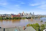 926 Virginia Lane - Photo 11