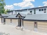 926 Virginia Lane - Photo 28