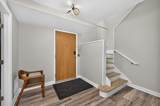 926 Virginia Lane - Photo 44