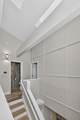 926 Virginia Lane - Photo 48