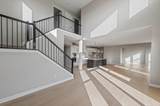 5132 Loch Drive - Photo 17