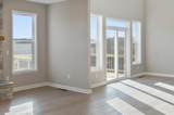 5132 Loch Drive - Photo 33