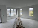 747 Manhattan Boulevard - Photo 5