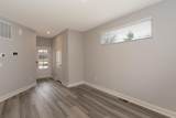 2598 Timberside Drive - Photo 3