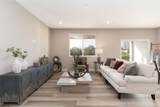 805 Amesbury Drive - Photo 2
