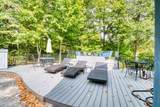 6099 Cabin Creek East Drive - Photo 6