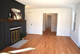 51 Rossford Avenue - Photo 6