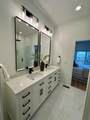 936 John Street - Photo 18