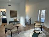 936 John Street - Photo 25