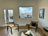 936 John Street - Photo 27