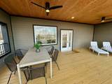 936 John Street - Photo 30
