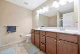 3028 Palmer Place - Photo 25