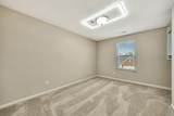 3028 Palmer Place - Photo 27
