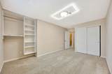 3028 Palmer Place - Photo 28