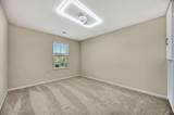 3028 Palmer Place - Photo 30
