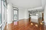 400 Riverboat Row - Photo 18