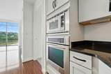 400 Riverboat Row - Photo 25
