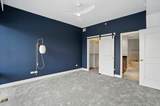 400 Riverboat Row - Photo 29