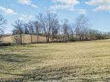 25 acres Falmouth Lenoxburg Road - Photo 7