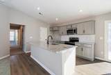 493 Station Drive - Photo 4