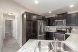 7483 Flintshire Drive - Photo 10